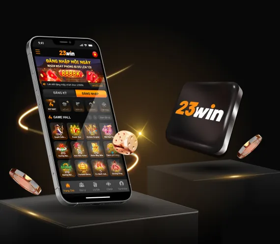 Hỗ trợ khách hàng 24/7 acb888 cổng game