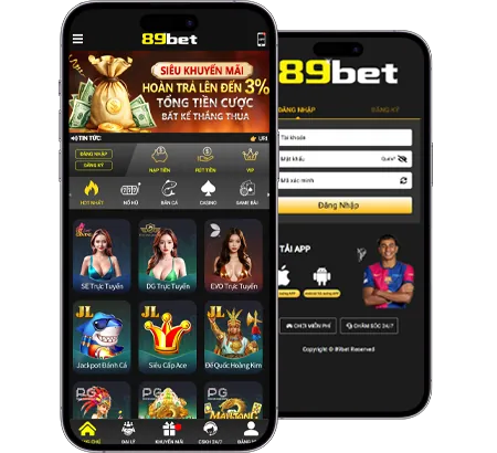 Lợi ích khi đăng ký tài khoản acb888 cổng game