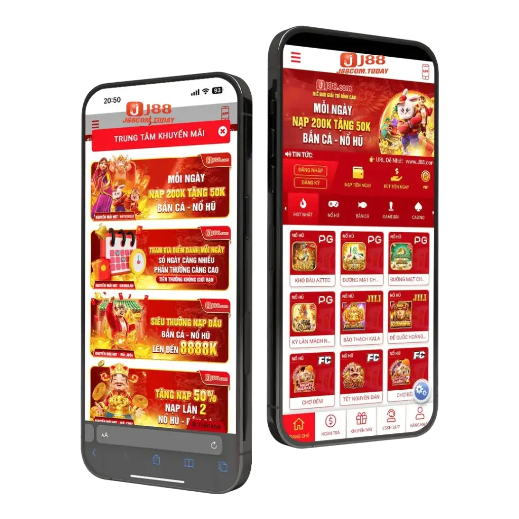 Biểu tượng máy slot cổ điển