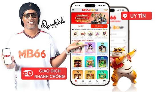 Đa dạng trò chơi tại acb888 cổng game