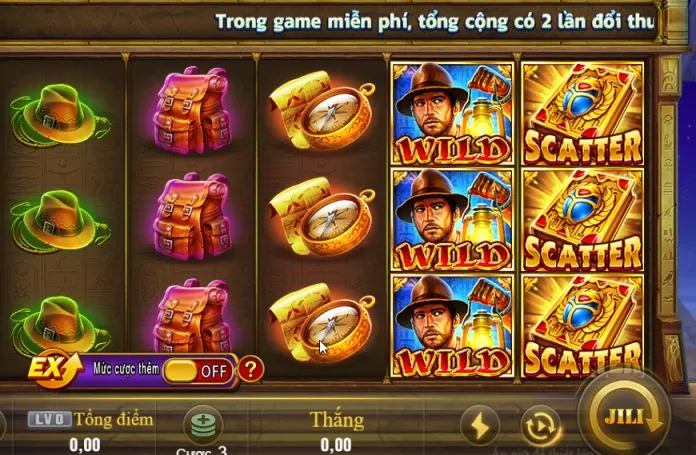 Các loại ưu đãi phổ biến tại acb888 cổng game