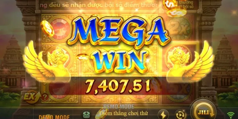 Bảo mật acb888 cổng game