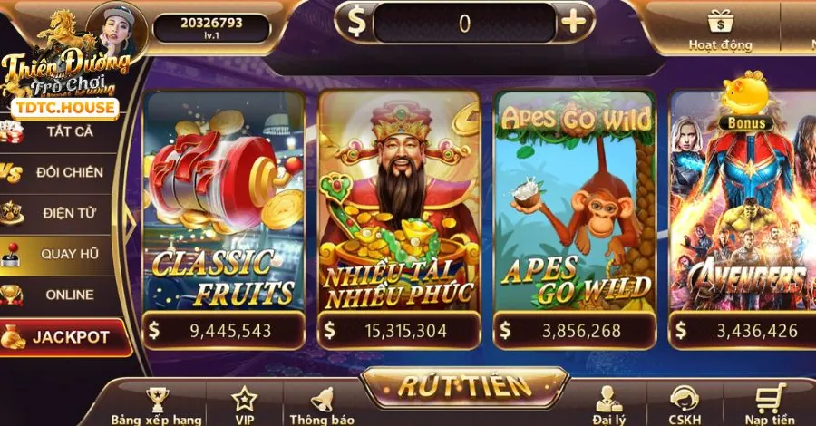 Hình ảnh bảo mật và công bằng của acb888 cổng game