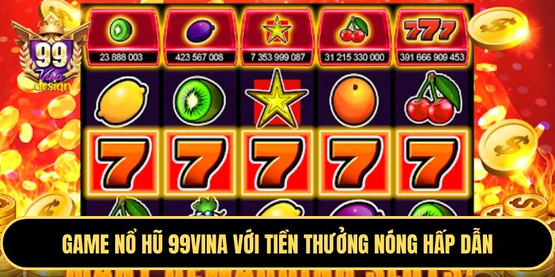 Hình ảnh khuyến mãi hấp dẫn tại acb888 cổng game