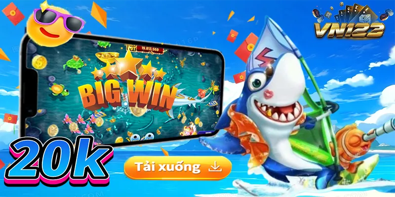 Thưởng sinh nhật