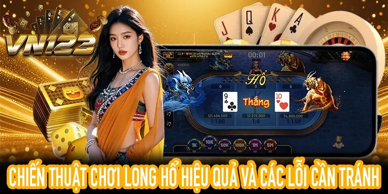 Thưởng 100% nạp đầu