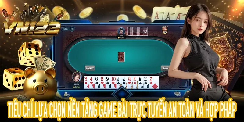 Giới thiệu bạn bè