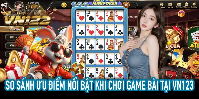 Giao dịch nhanh chóng trên ứng dụng ACB888 Cổng Game