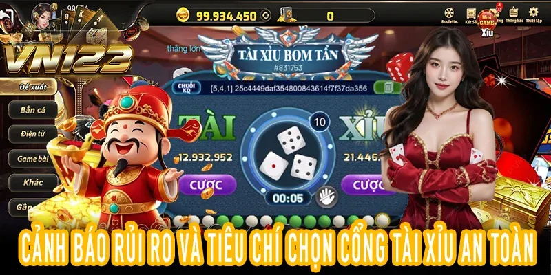 Hoàn trả Slot Game hàng ngày