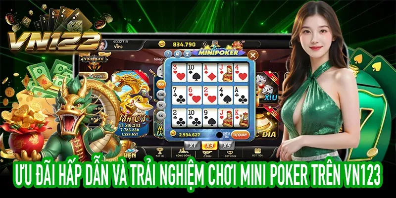 Đội ngũ hỗ trợ khách hàng acb888 cổng game