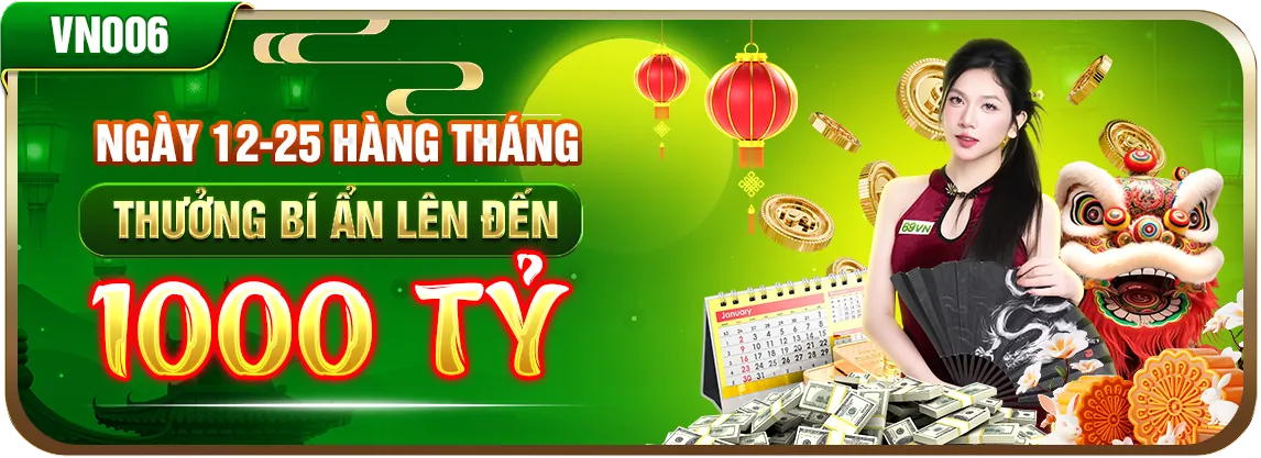 Hình ảnh chính Trung tâm Trợ giúp acb888 cổng game