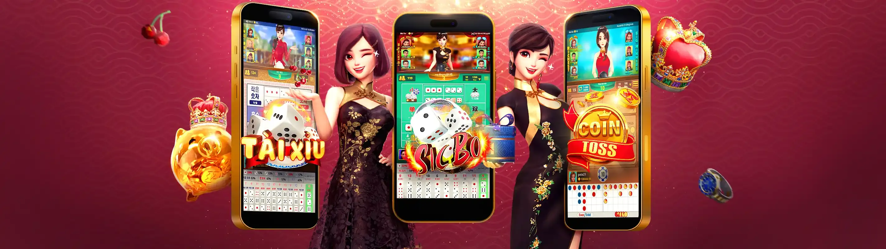 Trò chơi Bắn Cá acb888 cổng game