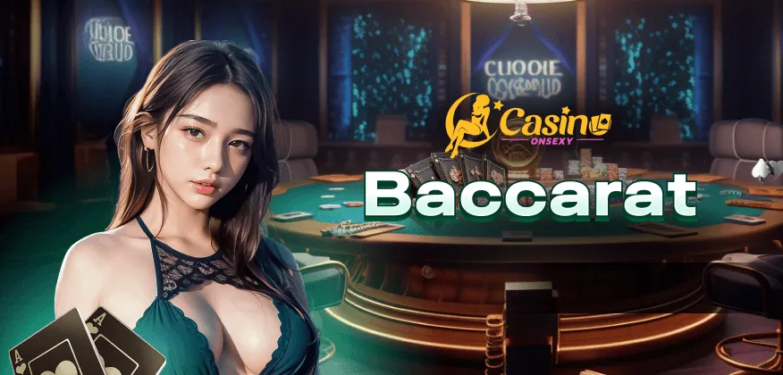 Các sai lầm thường gặp khi sử dụng ưu đãi acb888 cổng game