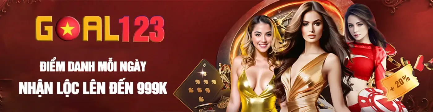 Các chương trình khuyến mãi và ưu đãi độc quyền tại acb888 cổng game