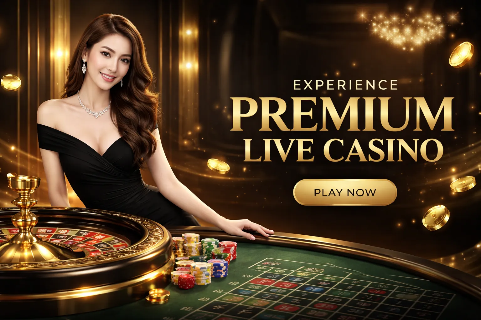Hình ảnh chính blog acb888 cổng game với tin tức và hướng dẫn cá cược trực tuyến