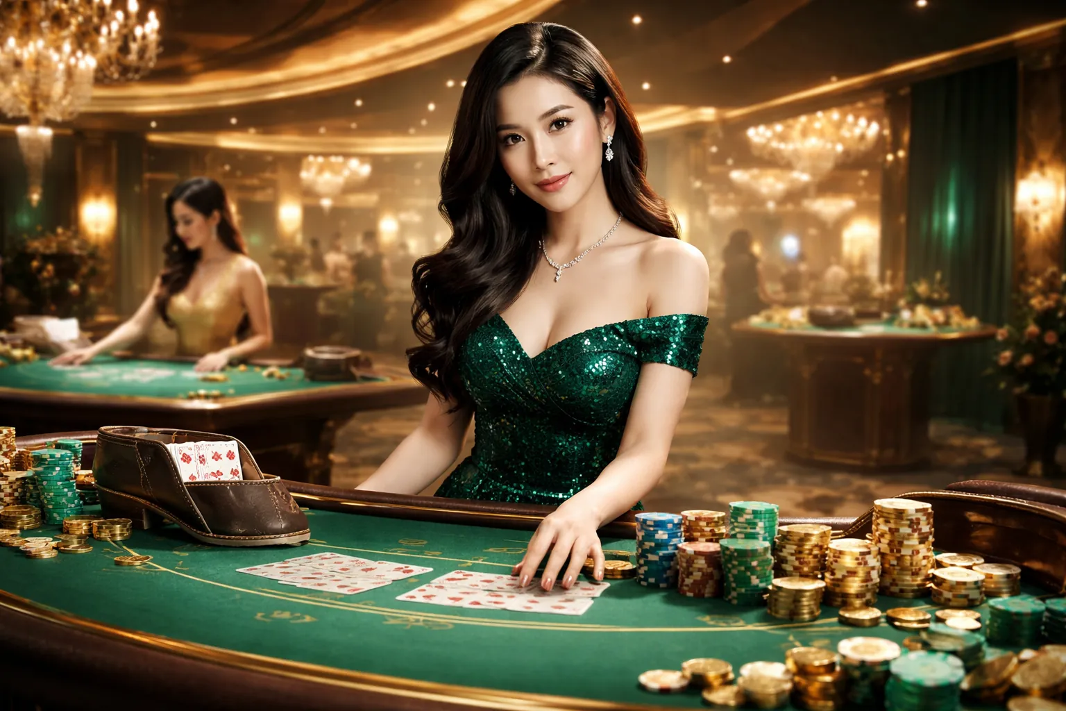 Tin tức và cập nhật mới nhất về acb888 cổng game