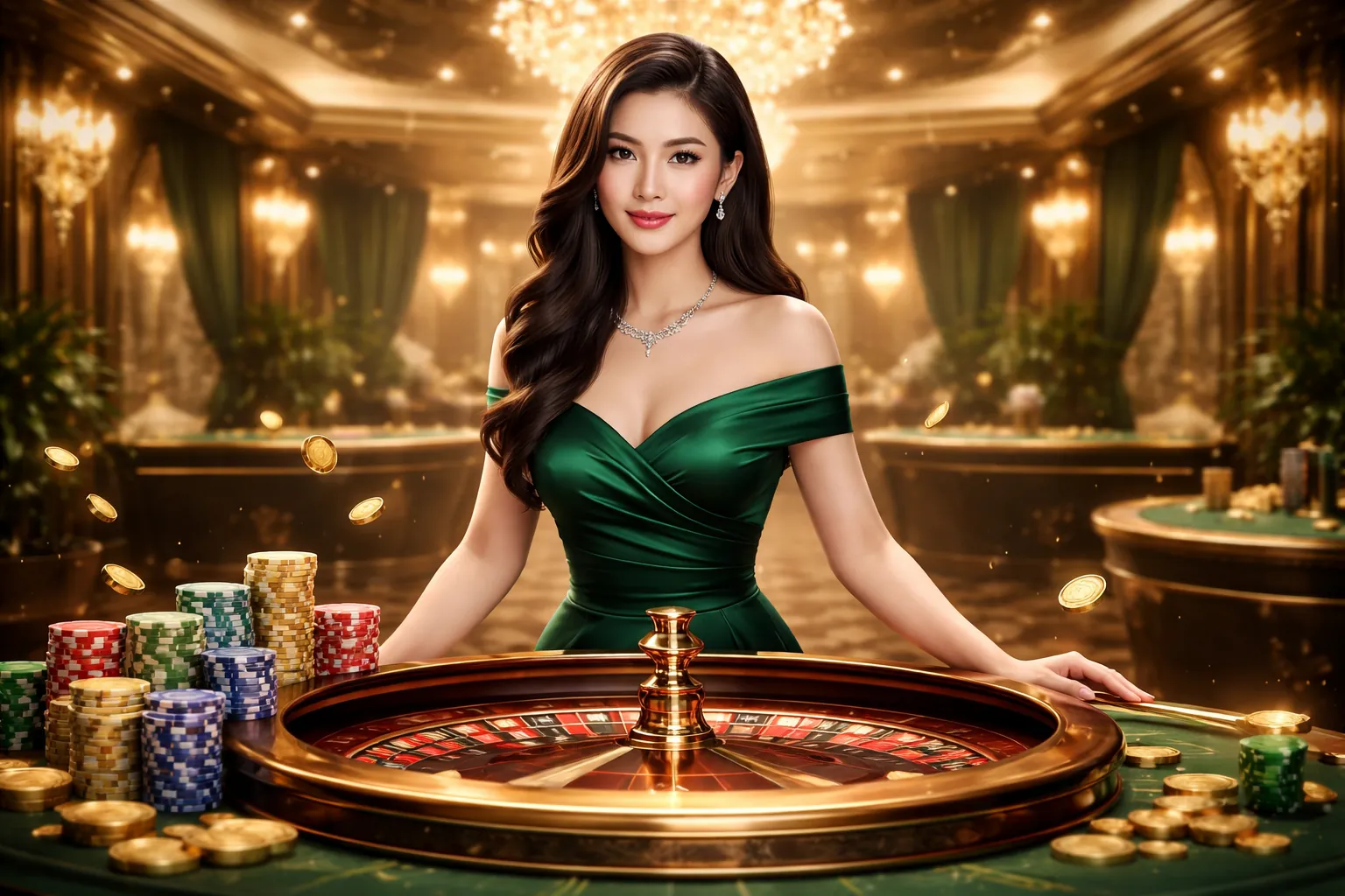 Hướng dẫn chơi game chi tiết tại acb888 cổng game