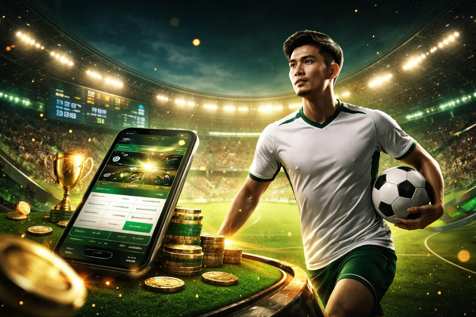 Hướng dẫn chơi acb888 cổng game cho người mới bắt đầu