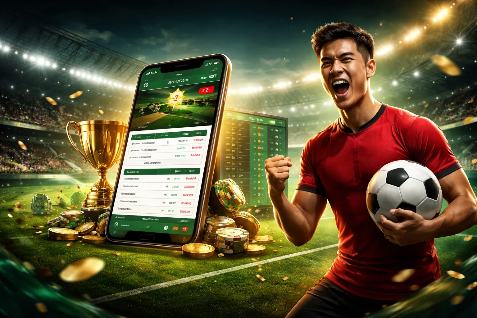 acb888 cổng game: Phân tích chuyên sâu về an toàn và công bằng