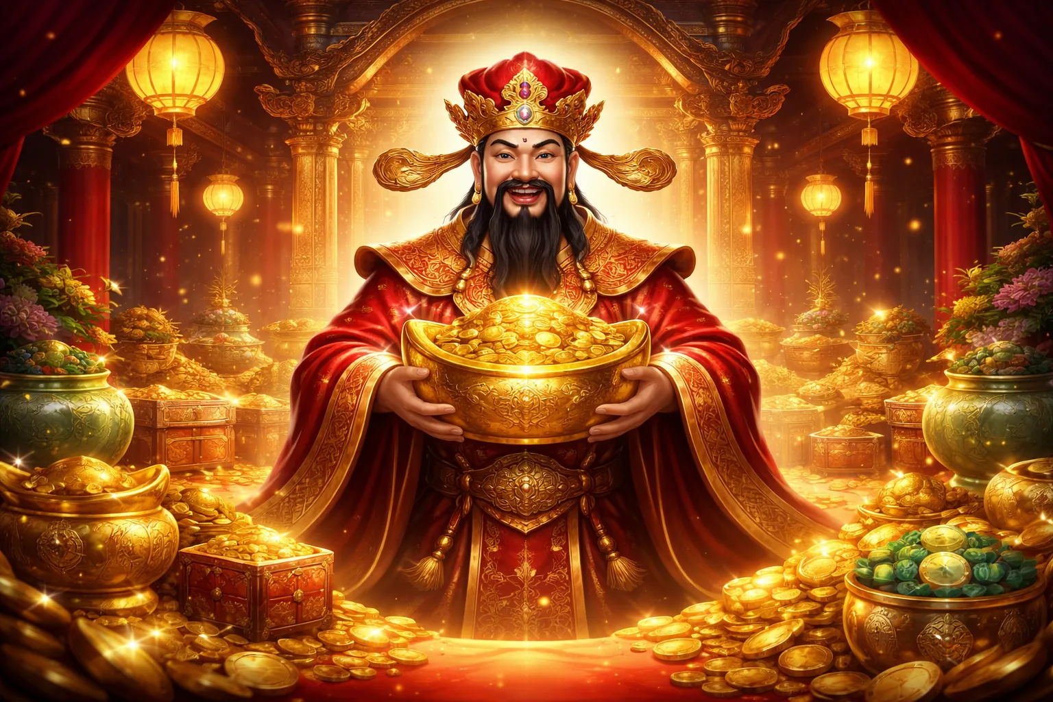 Tin tức acb888 cổng game mới nhất