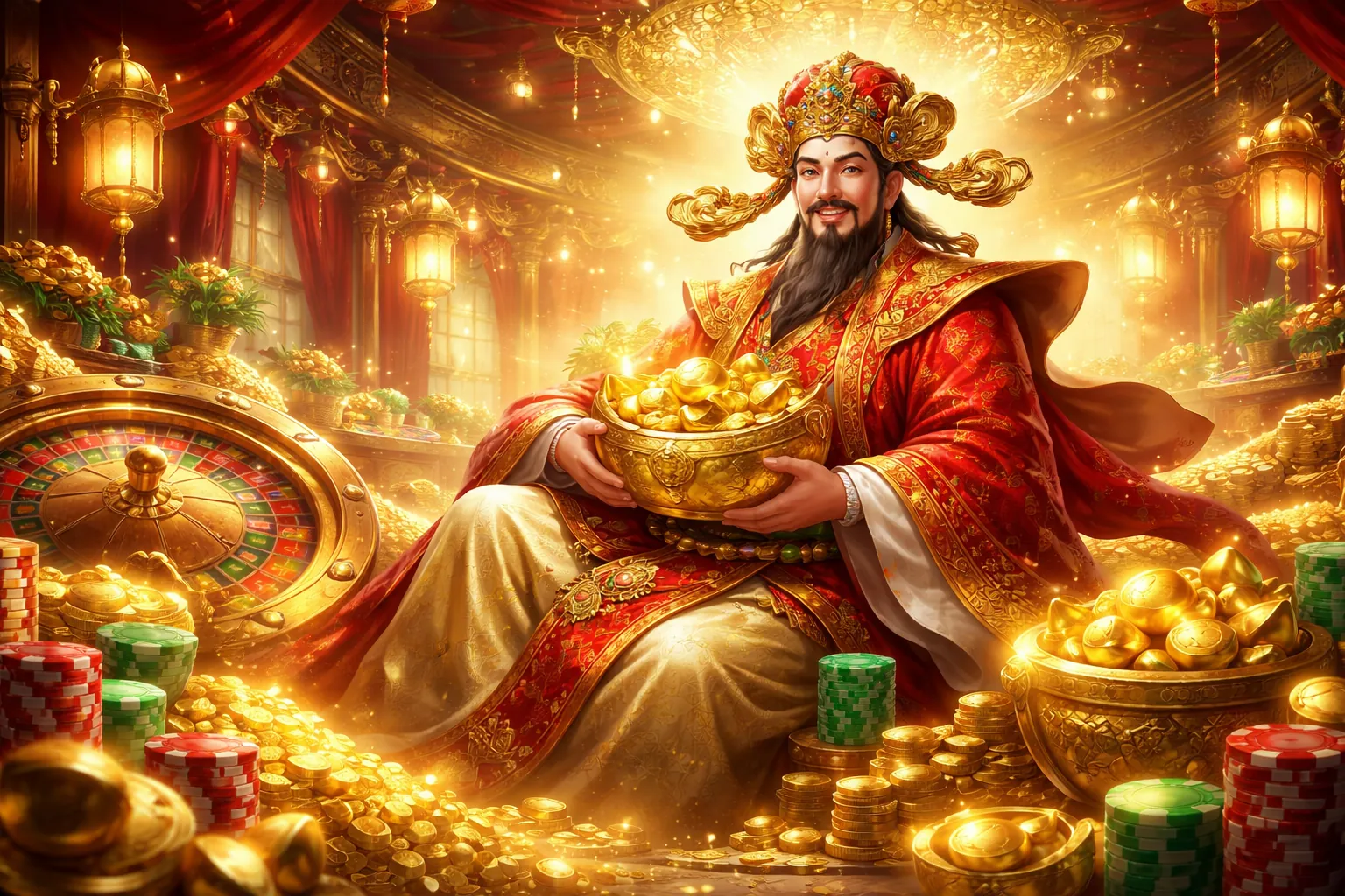 Hướng dẫn người mới acb888 cổng game 2026