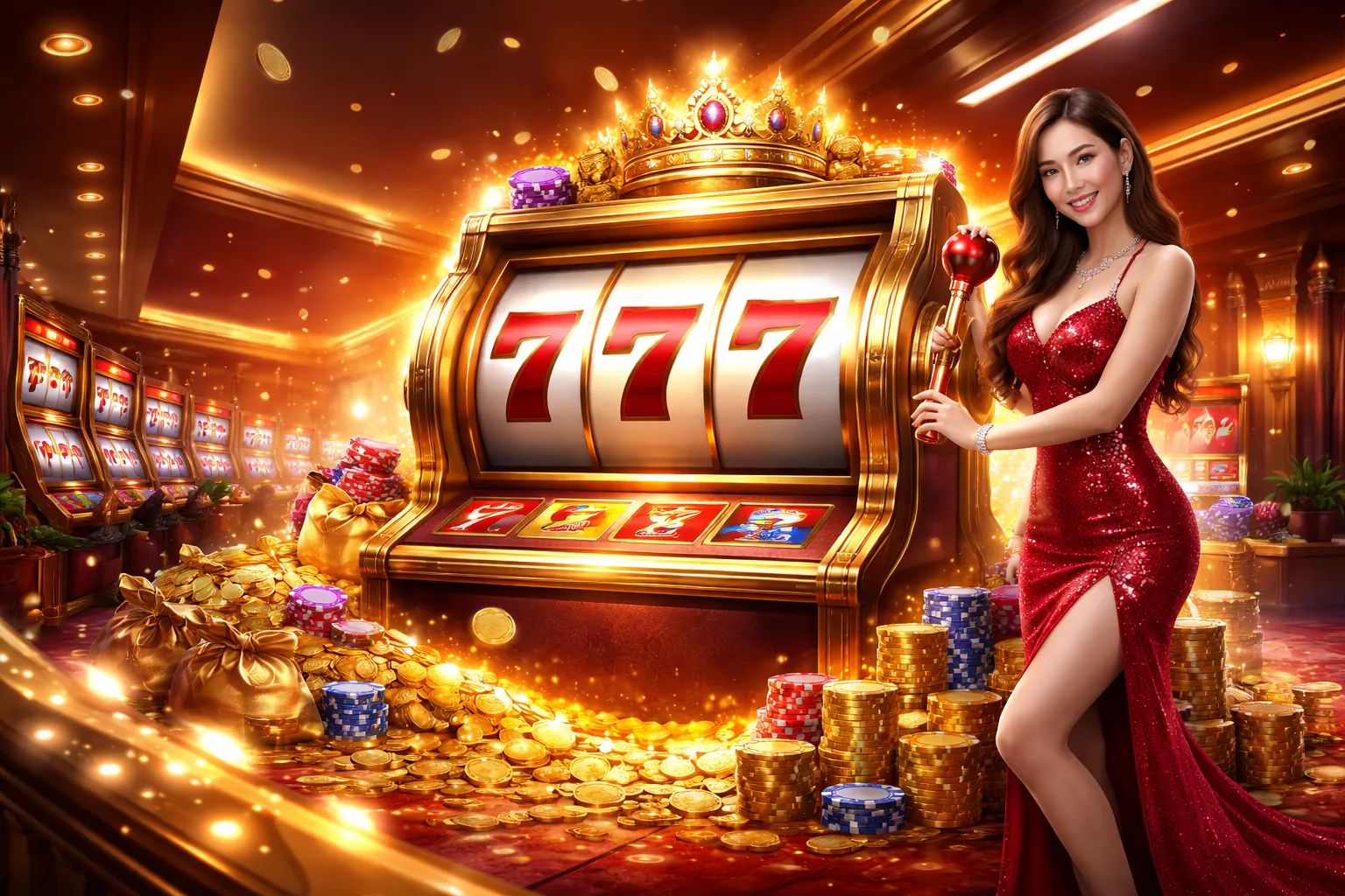 Hình ảnh chính sách cookie của acb888 cổng game, thể hiện sự an toàn và bảo mật dữ liệu người dùng trong môi trường cá cược trực tuyến