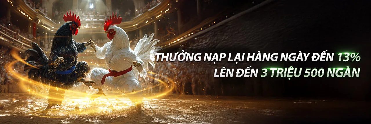 Giao diện đăng nhập acb888 cổng game an toàn với chủ đề xanh vàng