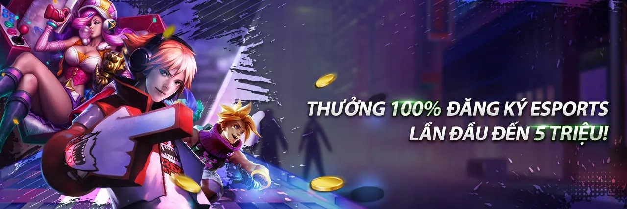 Hình ảnh chính acb888 cổng game - đăng ký tài khoản an toàn