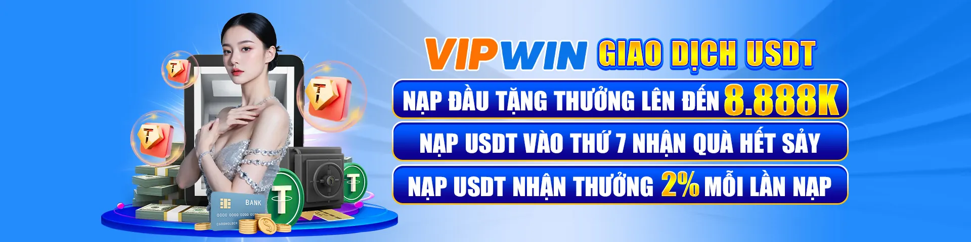 Phương thức thanh toán acb888 cổng game an toàn và nhanh chóng