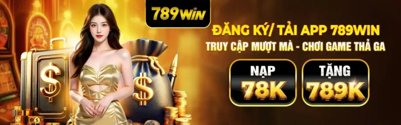 Hình ảnh chính trang Câu hỏi thường gặp acb888 cổng game