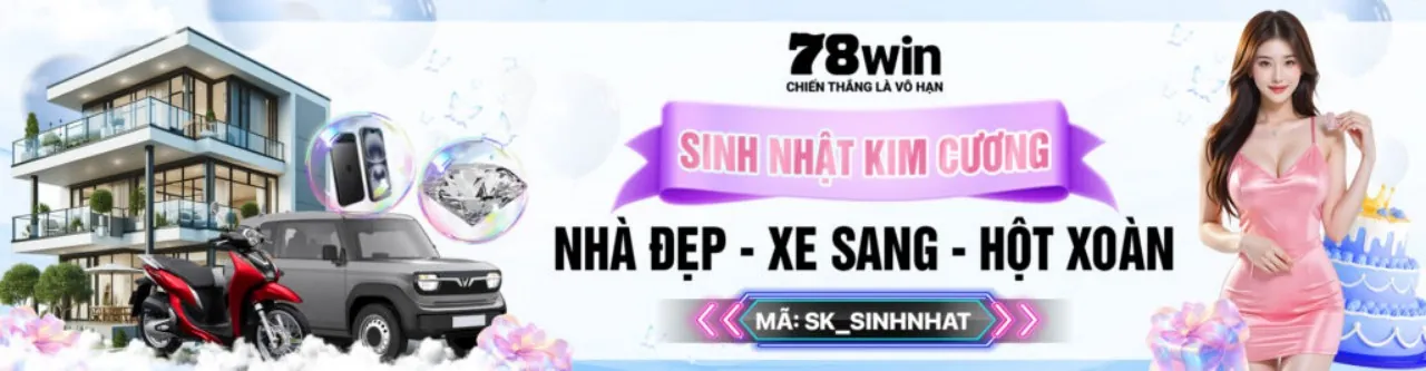 Khuyến mãi acb888 cổng game