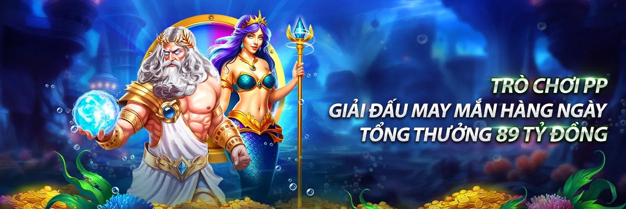 Hình ảnh hỗ trợ khách hàng acb888 cổng game