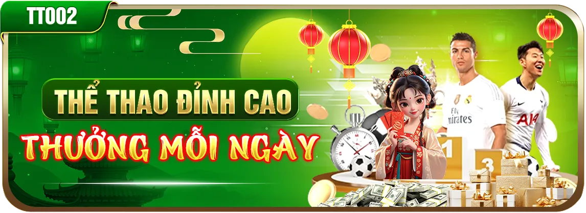 Hình ảnh tổng quan về các ưu đãi và khuyến mãi tại acb888 cổng game