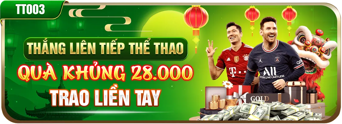 Biện pháp bảo mật và công bằng tại acb888 cổng game