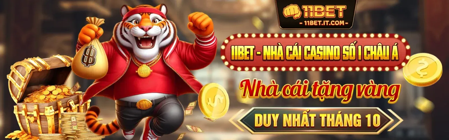 Đăng Ký acb888 Cổng Game Ngay