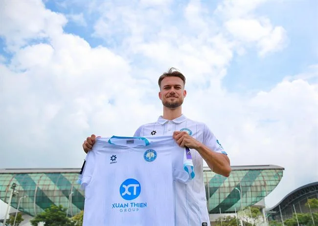 Các phương thức nạp tiền tại acb888 cổng game
