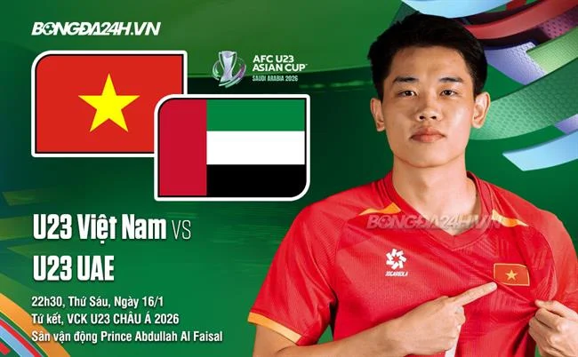 Ví điện tử tại acb888 cổng game