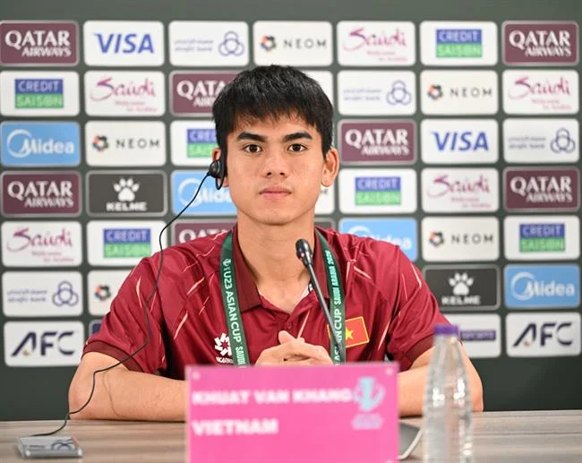 Quy trình liên hệ hiệu quả acb888 cổng game