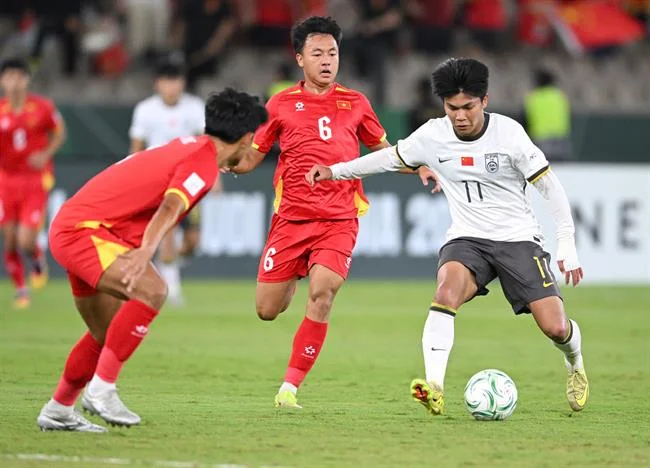 Đảm bảo công bằng trong các trò chơi của acb888 cổng game