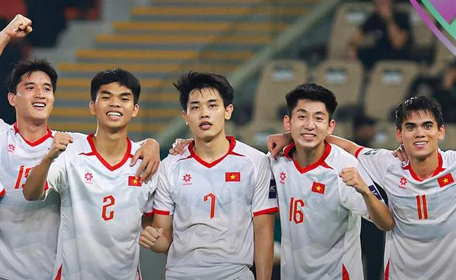 Ưu đãi chào mừng thành viên mới acb888 cổng game
