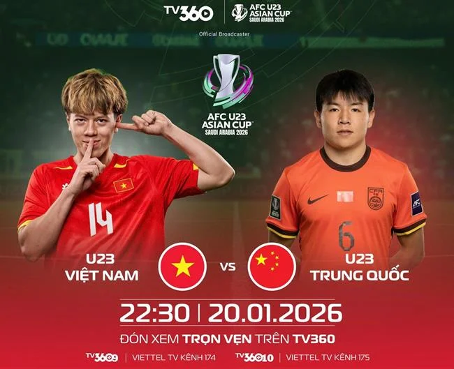 Các phương thức nạp tiền acb888 cổng game
