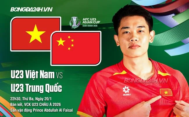 Ưu đãi nạp tiền lần đầu acb888 cổng game