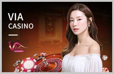 Sòng bạc trực tiếp acb888 cổng game