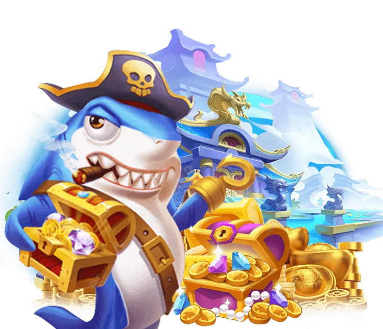 Cập nhật game Bắn Cá acb888 cổng game