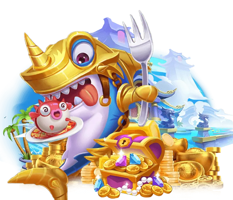 Giao diện video slot hiện đại