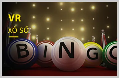 Nổ hũ và Bắn cá acb888 cổng game