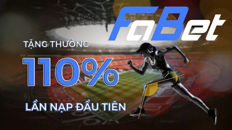 Khuyến mãi chào mừng acb888 cổng game