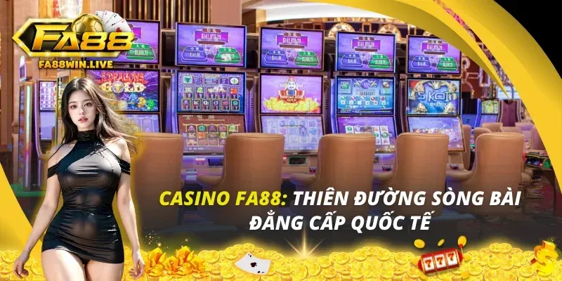 Giao diện thân thiện của ứng dụng ACB888 Cổng Game