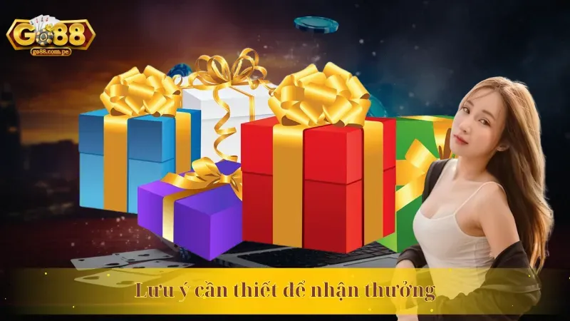 Cam kết dịch vụ khách hàng chất lượng của acb888 cổng game