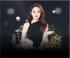 Cách acb888 cổng game sử dụng thông tin để cải thiện dịch vụ